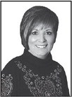 Brenda Bruyette Recognized Among Nation’s  Top 1,000 Real Estate Agents And Teams By   REAL Trends