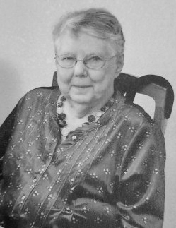 Dorothy A. Janz