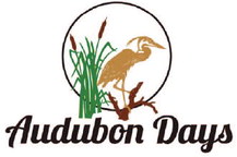 Audubon Days Set To  Celebrate Community