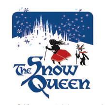 Missoula Childrens Theatre ‘Snow Queen’   Auditions Set For January