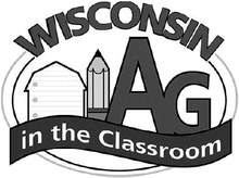 Wisconsin Ag In The Classroom Encourages Participation In   National Ag Day