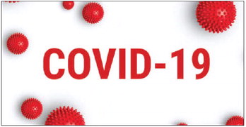 Wisconsin To Offer Additional COVID-19 Vaccine  Dose To People Who Are Immunocompromised