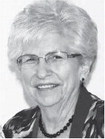 Phyllis A. Gassner Nigh