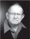 Richard A. Weiglein