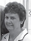 Sandra L. John
