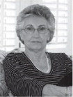 Norma M. Brockmiller