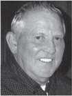 Michael J. Schmidt Sr.