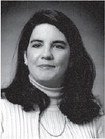 Margaret Weaver