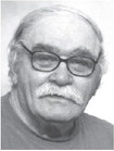 Arthur L. Tomlinson