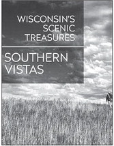 PBS Wisconsin Wins Midwest Emmy  Award for Nature Documentary  Featuring Wisconsin’s Public Lands