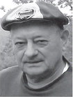 Arthur J. Weiglein, Jr.