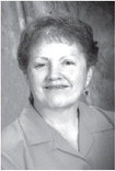 Sandra P. Goslinowski