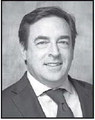 Fred C. Schwertfeger Named Horicon Bank President