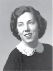 Virginia L. Richter