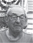 Paul Alfred Liermann Jr.