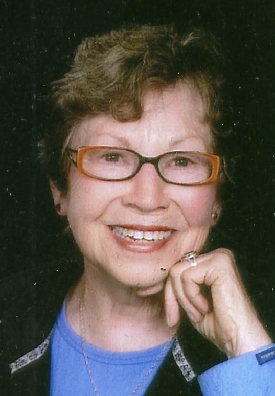 Susan D. Tighe