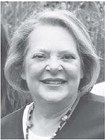 Patricia A. Zuelsdorf