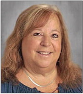 S.M.S. Principal is  Herb Kohl Educational  Foundation Award Recipient