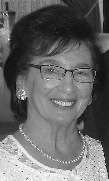 Donna L. Ogi