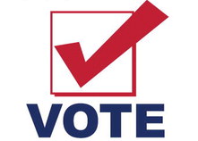 Partisan Primary Election Is  Tuesday, August 11