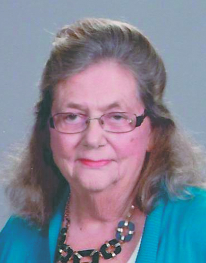 Margaret L. LaBode