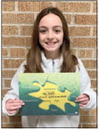 CMS February Students  Of The Month