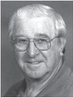 Paul M. Kurutz, Jr.
