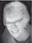 Linda Louise Schmidt