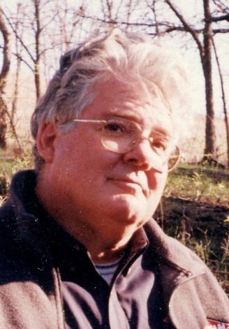 Arthur L. Schwarze