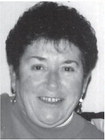 Judith R. Danielson