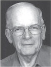 Marvin E. Tuttle