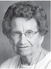 Edna H. Schuster