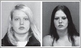 2008 Jane Doe Investigation Update