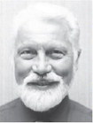 Fredrick R. Grulke