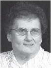 Edna A. Schultz