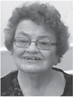 Joyce M. Schmidt