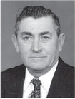 Donald J. Batzler